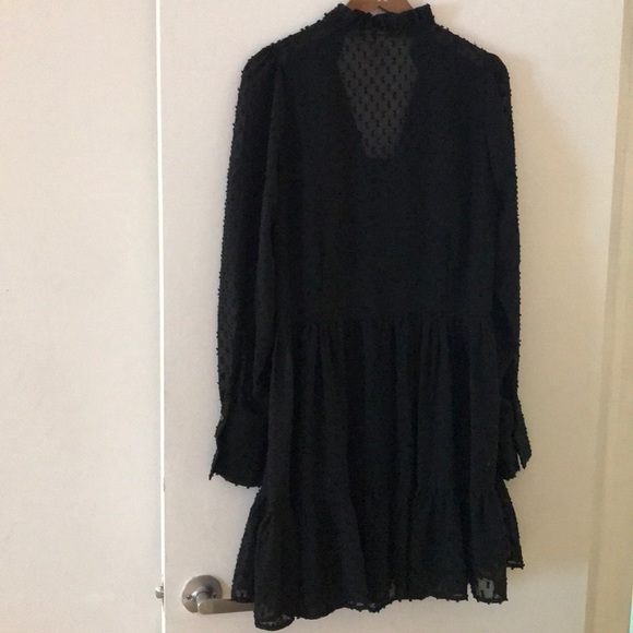 H&M Cocktail Dress - Picture 5 of 6